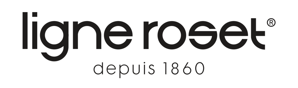 Ligne Roset logo