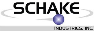 Schake Industries, Inc logo