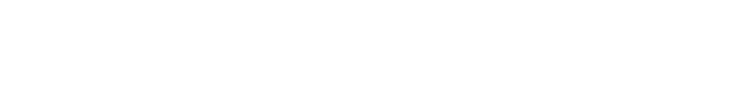 Jonard Tools logo
