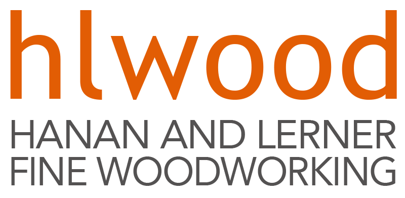 Hanan & Lerner Fine Woodworking, Inc logo