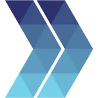 Proform Group Inc logo
