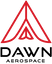 Dawn Aerospace logo
