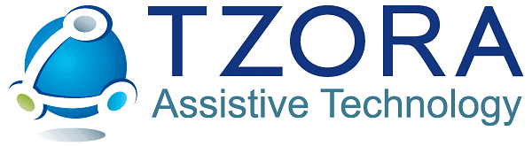 Tzora Active Systems Ltd logo