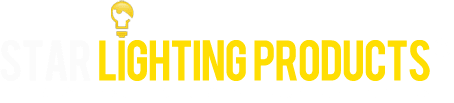Star Lighting Products, Inc logo
