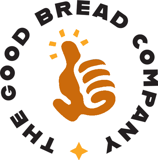 Franklin Street Bakery logo