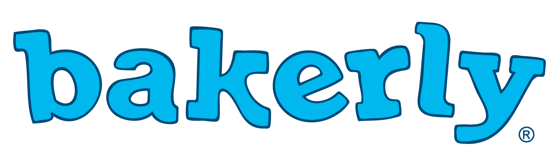 bakerly logo