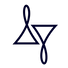 Physical Synthesis logo