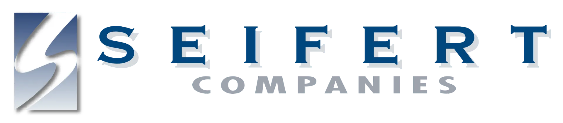 Seifert Companies logo