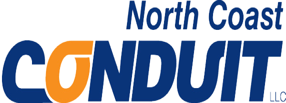 North Coast Conduit logo