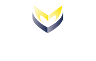 Mount Vernon Printing Company logo