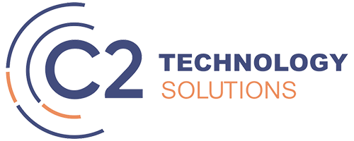 C2 Technology Solutions logo