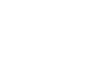 Berks Packing Company, Inc logo