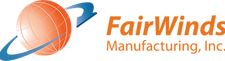 FairWinds Manufacturing Inc logo
