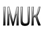 Imperial Marketing UK Ltd logo