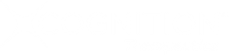 Cognition Therapeutics, Inc logo