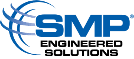 Standard Motor Products, Inc logo