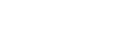 Central Precision, Inc logo