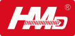 Ningbo Hwamda Machinery Manufacturing Co., Ltd logo