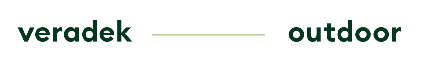Veradek US logo