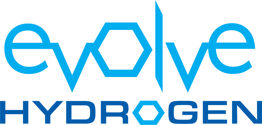 Evolve Hydrogen, Inc logo