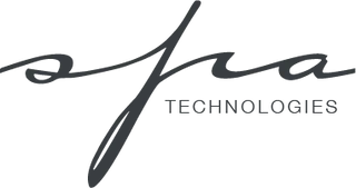 Spa Technologies logo
