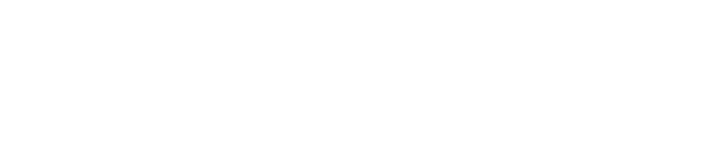 ARMR Systems, Inc logo
