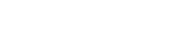 A to Z Media Inc logo