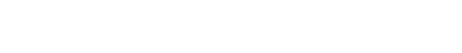 The Glass Greenhouse logo