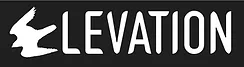 Elevation Disc Golf LLC logo