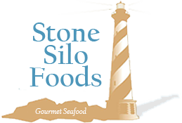 Stone Silo Foods logo
