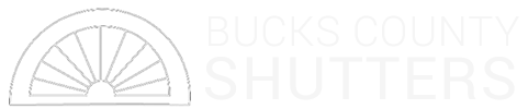 Bucks County Shutters, LLC logo