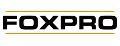 FOXPRO Inc logo
