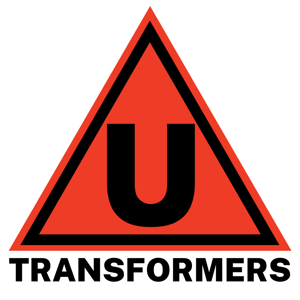 R.E. Uptegraff Manufacturing logo