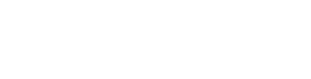 Sonia, S.A logo