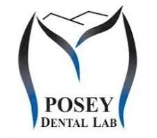 Posey Dental Laboratory Inc logo