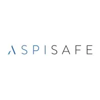 Aspisafe Solutions logo