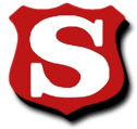 Stamm Contracting Company, Inc logo