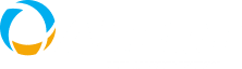 Alert Reel Manufacturing logo