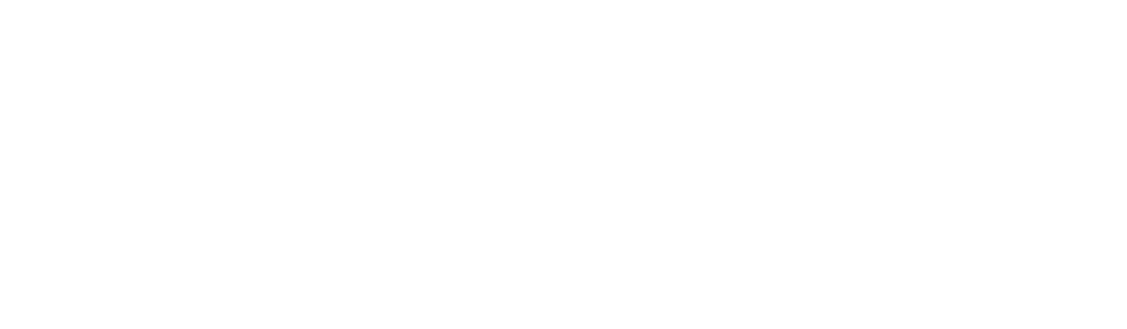 Tuscarora Hardwoods, Inc logo