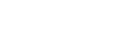 Seakeeper Inc logo