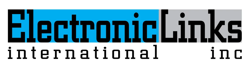 Electronic Links International, Inc logo