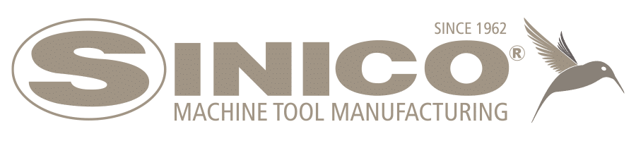 Sinico Service S.r.l logo