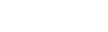 Remote Vans LLC logo