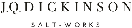 J.Q. Dickinson Salt-Works, LLC logo