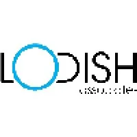 Lodish Associates logo