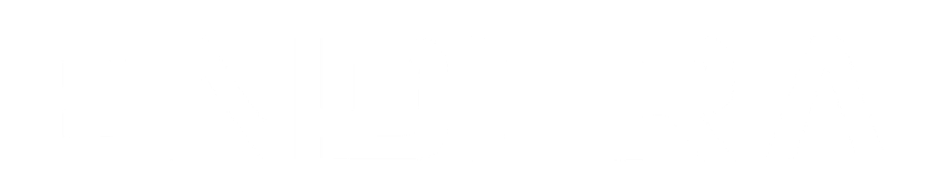 Endera Motors logo