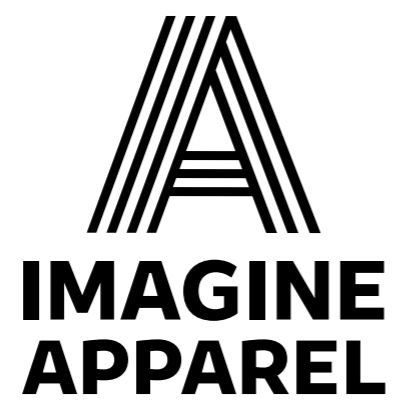 Imagine Apparel logo
