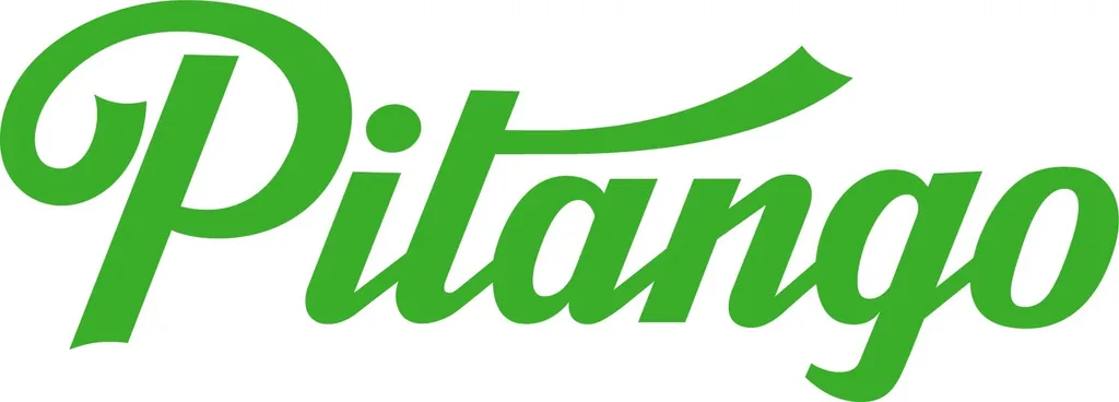 Pitango Gelato logo