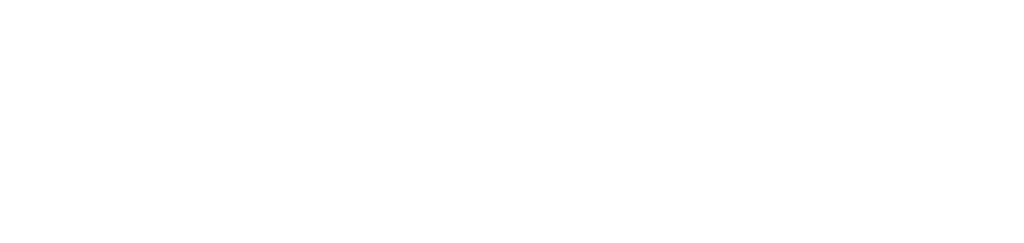 Branch logo