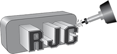 RJC Manufacturing Services, LLC logo